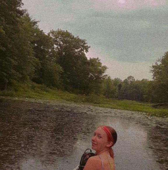maddisonpratt